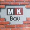 MK Bau