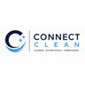 Connect Clean