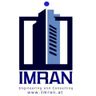 Imran Holding 