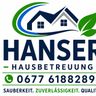 Hausbetreuung Hanser