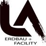 LA-facility Management GmbH