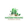 Norbert Sipos Hausbetreuung