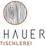 Tischlerei-Meisterbetrieb SCHAUER e.U.