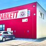 Hofer Parkett Handels GmbH Bodenleger Meisterbetrieb