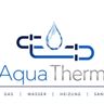 AquaTherm e.U.