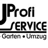 Jprofi-service.