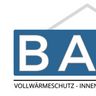 BAYA GmbH
