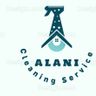 Alani Cleaning Service