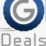 G-Deals Handels GmbH