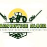 Agrarservice Alber