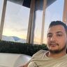 Berisha Hausservice