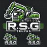 RSG Trucks