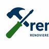 REMOSAN GmbH