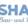 SharkBau GmbH