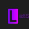 Luma Facility gmbh
