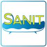 Sanit e.U.