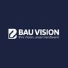 Bv Bauvision GmbH