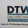 Dach Technik Weissensteiner