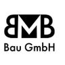 Bmb Bau GmbH
