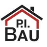 Power Immobilien Bau GmbH