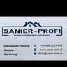Sanier-Profi