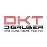 Digruber e.U.