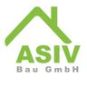 ASIV Bau GmbH