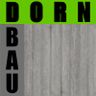 Dorn-Bau
