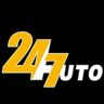 24-7auto