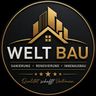 Weltbau