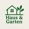 Handwerker