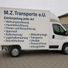 Level Transport e.U
