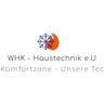 WHK-HAUSTECHNIK e.U.