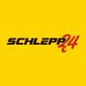 Schlepp24 OG