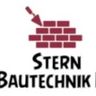 Stern Bautechnik KG