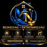 M.N firma