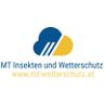 MT Wetterschutz