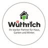 Facility Service Wüthrich GmbH