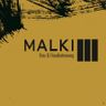 Malki Bau