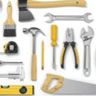 Tiroler Handwerk