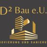 D² Bau e.U.