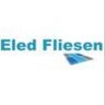 Eled Fliesen