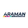Araman Clean GmbH