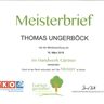 Gartengestaltung Ungerböck