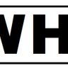 Wohnherz Gmbh