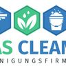 YAS Clean Reinigungsfirma