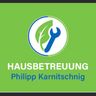 Karnitschnig Philipp