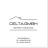 Celta GmbH