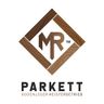 MR Parkett e.U