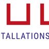 Jule Installationstechnik GmbH
